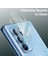 Oppo Reno6 Pro 3D Full Tempered Cam Kamera KORUYUCU-(5775) - MRK8234-5420 2