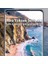 Oppo Reno6 Pro 3D Full Tempered Cam Kamera KORUYUCU-(5775) - MRK8234-5420 4