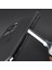 Iphone 11 Pro 5.8 Hidrojel Hayalet Yan Alt Üst Kamera Kaplama FILM-(5775) - MRK2943-5622 3