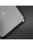 Iphone 11 Pro 5.8 Hidrojel Hayalet Yan Alt Üst Kamera Kaplama FILM-(5775) - MRK2943-5622 4