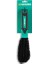Brush Temizlik Fırçası Sert MOT402793 1