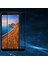 Xiaomi Redmi 7A 5d Full Kaplama Tempered Kırılmaz Cam Ekran KORUYUCU-(5775) - MRK9334-7309 2