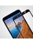 Xiaomi Redmi 7A 5d Full Kaplama Tempered Kırılmaz Cam Ekran KORUYUCU-(5775) - MRK9334-7309 3
