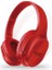 Ally XB380 Bt5.0 Kablosuz Kulak Üstü Bluetooth KULAKLIK-(5775) - MRK9435-8094 1