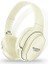 Ally XB380 Bt5.0 Kablosuz Kulak Üstü Bluetooth KULAKLIK-(5775) - MRK9435-8094 2