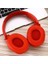Ally XB380 Bt5.0 Kablosuz Kulak Üstü Bluetooth KULAKLIK-(5775) - MRK9435-8094 3