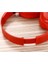 Ally XB380 Bt5.0 Kablosuz Kulak Üstü Bluetooth KULAKLIK-(5775) - MRK9435-8094 4