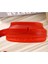 Ally XB380 Bt5.0 Kablosuz Kulak Üstü Bluetooth KULAKLIK-(5775) - MRK9435-8094 5