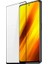 Dux Ducis Full Kaplama Xiaomi Poco X3 Nfc Pro Cam Ekran KORUYUCU-(5775) - MRK6609-6967 2