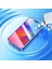 Hoco iPhone 15 Plus Için Hd Silk Screen Cam KORUYUCU-(5775) - MRK3411-9651 2