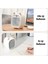 Ezere Hava Nemlendiricili Masaüstü Fan Taşınabilir Mini Klima SOĞUTUCU-(5775) - MRK1775-8324 3