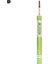 Jiafa JF-608-2.5 Profesyonel TORNAVIDA-(5775) - MRK1701-7036 1