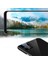 Google Pixel 4xl Tempered Kamera Koruyucu Kırılmaz CAM-(5775) - MRK9021-9195 3