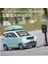 1:32 Wuling Hongguang Mini Alaşım Araba Diecast Model Ses ve Işık Geri Çekin Metal Oyuncak Araba Dekorasyon Süsler Çocuk Oyuncakları (Yurt Dışından) 2