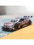 1:24 Bmw M4 Dtm Red Bull Supercar Alaşım Metal Pres Döküm Model Araba Ses ve Işık Çocuk Oyuncak Araba Koleksiyon Doğum Günü Hediyeleri Çocuk (Yurt Dışından) 2