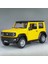 1:28 Modeli Retro Araba Diecast Alaşım ve Kauçuk 500K Dekorasyon Zarif Minyatür Araba Simülasyon Koleksiyonu Hediyeler Oyuncaklar Boys Için (Yurt Dışından) 1