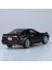 1:32 Mazda Rx7 AE86 Jdm Mazda Mx5 Araba Modeli Alaşım Araba Kalıp Döküm Oyuncak Araba Modeli Ses ve Işık Çocuk Oyuncak Koleksiyon (Yurt Dışından) 4
