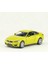1:36 Bmw M5 M550I F90 Araba Modeli M2 M4 Alaşım Araba Modeli Döküm Metal Oyuncak Araçlar Araba Modeli Simülasyon Koleksiyonu Çocuk Oyuncak Hediye (Yurt Dışından) 1