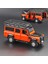 1:32 Defender 2010 Off-Road Alaşım Araba Modeli Diecasts & Oyuncak Araçlar Oyuncak Arabalar Için Çocuk Koleksiyonu Hediyeler Boy Oyuncak (Yurt Dışından) 1