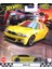 Mattel Hot Wheels Premium Araba Bulvarı Bmw M3 Diecats 1/64 Oyuncaklar Boys Için Araç Modelleri Doğum Günü Hediyesi (Yurt Dışından) 1