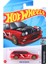 Hotwheels 1:24 M3 507 Vagon Csl I8 Roadster Z4 M Alaşım Spor Araba Modeli Diecasts Metal Parça Yarış Araçları Araba Modeli Çocuk Oyuncakları (Yurt Dışından) 1