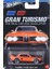 Hotwheels 1:24 M3 507 Vagon Csl I8 Roadster Z4 M Alaşım Spor Araba Modeli Diecasts Metal Parça Yarış Araçları Araba Modeli Çocuk Oyuncakları (Yurt Dışından) 2