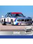 Hotwheels 1:24 M3 507 Vagon Csl I8 Roadster Z4 M Alaşım Spor Araba Modeli Diecasts Metal Parça Yarış Araçları Araba Modeli Çocuk Oyuncakları (Yurt Dışından) 3