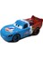 Disney Pixar Arabalar 3 Yıldırım Mcqueen Çocuk Oyuncak Arabalar Jackson Fırtına Kral Mater 1:55 Döküm Metal Alaşım Model Araba Çocuk Hediye (Yurt Dışından) 1