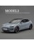 1:24 Cyber Oyuncak Kamyon Modeli Y Modeli 3 Alaşım Araba Modeli Diecast Oyuncak Araç Ses ve Işık Simitation Arabalar Model Oyuncaklar Hediye (Yurt Dışından) 1