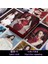55 Adet/takım Kpop Jennıe Yeni Albüm Mantra Lomo Kartı Jısoo Lısa Gül Fotoğraflı Hayranları Koleksiyonu Için Hediye Aşk Için Hazır Kartpostal (Yurt Dışından) 4