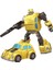 6699 Yeni 20 cm Dönüşüm Oyuncaklar Anime Robot Araba Aksiyon Figürü Plastik Abs Serin Film Uçak Mühendislik Modeli Çocuk Çocuk Hediye (Yurt Dışından) 1