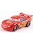 Disney Cars Arabalar 2 3 Oyuncak Yıldırım Mcqueen Şerif Füze Mini Samll Alaşım Metal Model Araba Oyuncaklar Araçlar Boy Çocuklar Hediye Toplamak (Yurt Dışından) 1