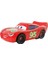 Disney Cars Arabalar 2 3 Oyuncak Yıldırım Mcqueen Şerif Füze Mini Samll Alaşım Metal Model Araba Oyuncaklar Araçlar Boy Çocuklar Hediye Toplamak (Yurt Dışından) 3