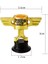 Arabalar Disney Pixar Arabalar 2 3 Oyuncak Yıldırım Mcqueen Mater Jackson Fırtına Alaşım Metal Model Araba 1:55 Metal Oyuncaklar Çocuk Hediyeler (Yurt Dışından) 1