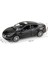 1/32 Nissan Sylphy Alaşım Araba Döküm Metal Modeli Ses ve Işık Çocuk Oyuncağı Simüle Minyatür Araba Modeli Çocuk Oyuncakları Erkek Için Hediye (Yurt Dışından) 1