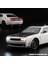 Challenger Hellcat Oyuncak Araba 1:32 Ölçekli Döküm Metal Arabalar Oyuncak Geri Çekin Hellcat Model Arabalar Ses ve Işık ile Hellc (Yurt Dışından) 3