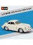 Bburago 1:24 Porsche 356B Coupe 1961 Alaşım Araba Modeli Diecasts & Oyuncak Araçlar Araba Oyuncak Çocuk Doğum Günü Hediyeleri Toplamak (Yurt Dışından) 1