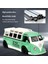 1:32 Volkswagen Otobüs T1 Modifiye Alaşım Döküm Ölçekli Metal Vw Koleksiyonu Araba Modelleri Araç Çocuk Oyuncak Araba Tatil Hediyeler Kutusu Mevcut (Yurt Dışından) 3