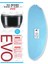 Fotokromik Vizör Shoeı Z8 RF1400 RF-1400 Nxr2 Cwr-F2 CWR-F2R X15 X-Fifteen X-Spr Pro Otomatik Lensler Kask Kalkanı (Yurt Dışından) 1