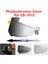 Fotokromik Vizör Shoeı Z8 RF1400 RF-1400 Nxr2 Cwr-F2 CWR-F2R X15 X-Fifteen X-Spr Pro Otomatik Lensler Kask Kalkanı (Yurt Dışından) 2