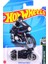 Hotwheels 1:24 M3 507 Vagon Csl I8 Roadster Z4 M Alaşım Spor Araba Modeli Diecasts Metal Parça Yarış Araçları Araba Modeli Çocuk Oyuncakları (Yurt Dışından) 1