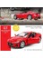 Makeda1:36 Maserati Gran Turismo Mc Yüksek Simülasyon Zarif Diecast Oyuncak Araçlar Araba Styling Alaşım Araba Modeli Oyuncak Arabalar F38 (Yurt Dışından) 1