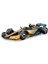 Bburago 1:43 RB15 RB14 W12 W10 A523 MCL36 W13 C42 W07 F1 Yarış Formülü Araba Statik Simülasyon Diecast Alaşım Model Araba Tos Hediye (Yurt Dışından) 2