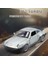 1/36 Ölçekli Porsche 911 Turbo Oyuncak Araba Modeli Alaşım Döküm Retro Yarış Geri Çekin Ölçekli Model Araba Oyuncak Çocuk Hediye Koleksiyonu Için (Yurt Dışından) 2
