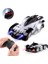 Rc Araba Tırmanma Tavan Elektrikli Araba Radyo Uzaktan Kumanda Makinesi Modeli Anti Yerçekimi Drift Racingtoys Çocuklar Için Çocuk Hediye (Yurt Dışından) 2