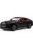1:24 Rolls Royces Spectre Alaşım Lüks Yeni Enerji Araba Modeli Pres Döküm ve Oyuncak Araç Metal Şarj Araba Modeli Ses Işığı Çocuklar Hediyeler (Yurt Dışından) 1