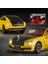 1:24 Rolls Royces Spectre Alaşım Lüks Yeni Enerji Araba Modeli Pres Döküm ve Oyuncak Araç Metal Şarj Araba Modeli Ses Işığı Çocuklar Hediyeler (Yurt Dışından) 3