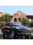 1:32 Cayennes Turbo Suv Alaşım Araba Modeli Döküm Metal Oyuncak Araçlar Araba Modeli Koleksiyonu Simülasyon Ses ve Işık Çocuk Hediye (Yurt Dışından) 3