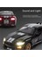 1:32 Ford Ng Shelby GT500 Alaşım Spor Araba Modeli Döküm Metal Araba Modeli Ses ve Işık Simülasyon Koleksiyonu Çocuk Oyuncak Hediye (Yurt Dışından) 1