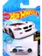 Hotwheels 1:24 M3 507 Vagon Csl I8 Roadster Z4 M Alaşım Spor Araba Modeli Diecasts Metal Parça Yarış Araçları Araba Modeli Çocuk Oyuncakları (Yurt Dışından) 1